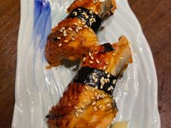 -山葵家·创意料理(临平银泰城店)