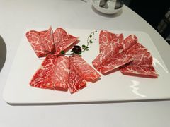 -红雀围·海鲜火锅(陆家嘴中心店)