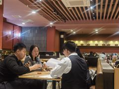 -宏状元现熬粥·京味菜(三里河店)