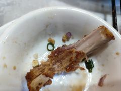 -贵人御膳