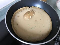 -BAKER&SPICE(国金中心商场店)