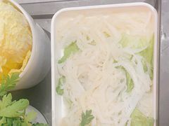 -八合里牛肉火锅(福州万象城店)