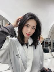-UnHair Salon