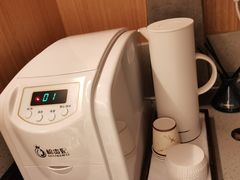 -Dragonfly悠庭·按摩Spa(静安嘉里中心店)