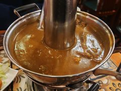 -番茄屋葡式美食(总店)