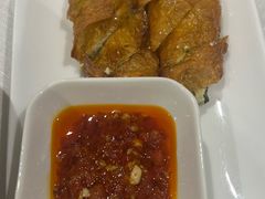 -老吉士酒家(天平路店)