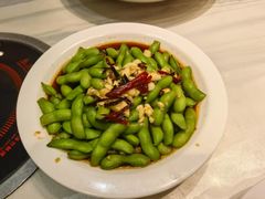 -味道工厂楚虾王(龙虾城店)