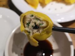 -金谷园饺子·烧烤(人大总店)