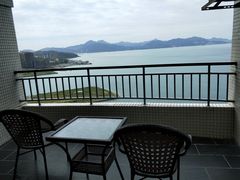 -碧桂园十里银滩