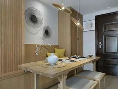 -住范儿家装·整体家装·装修设计