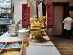 -蜀江龙火锅(339店)
