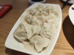 -东北灶(高新银泰店)