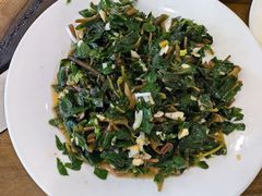 -官厅老勾渔馆(温泉店)