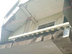 -细村农贸综合市场