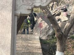 -连云港金陵海州湾会议中心