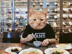 -东莞虎门美思威尔顿酒店