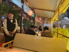-不二·民谣音乐餐酒吧(九眼桥店)