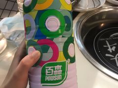 -三头牛·潮汕牛肉生蚝火锅 (夏湾店)