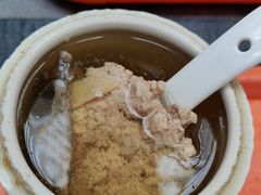 -广州长悦雷克萨斯