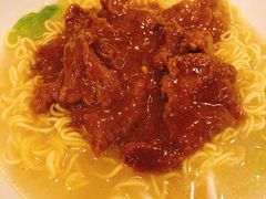 -源记茶餐厅(尖沙咀店)