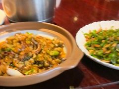 -集贤门·徽菜(南山店)