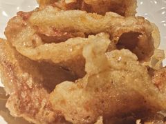 -奉天小馆·非遗东北菜(济南万象城店)