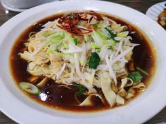 -林之六八·6886大连老菜馆
