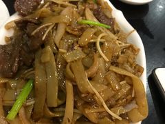 -添运来(茶园奥园广场店)