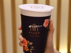 -厝内小眷村(西单大悦城店)