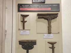 -上海月星家居(澳门路店)