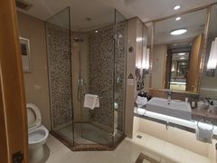 -北京丽景湾国际酒店