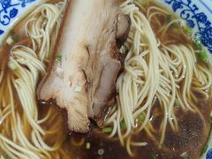 -状元楼(东大街店)