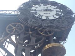 iphone_upload_pic-世纪钟