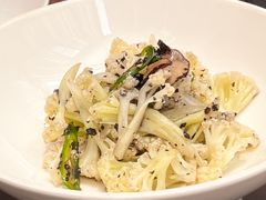 -春申里餐厅(银泰in99店)