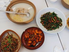 -听香·678茶铺(猛追湾店)