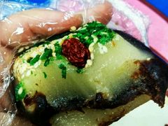 -糯米香(长江路店)