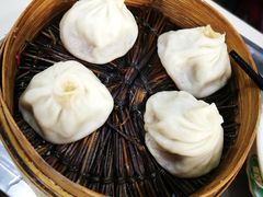 -绿杨馄饨临顿路店