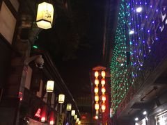 -听香·678茶铺(猛追湾店)