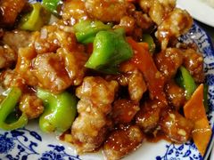 -清真·八大碗(新华店)