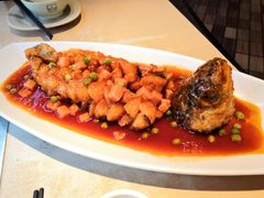 -六千馆(花都店)