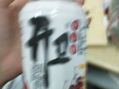 -蟹谢蒸鲜自助餐厅