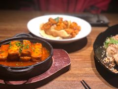 -70后饭吧(府河街店)