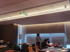 -全聚德(双井店)