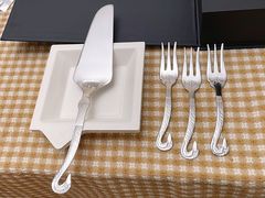 -BLACKSWAN黑天鹅(环球店)