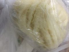 -稻品香小锅饭豆腐馆(北三路店)