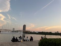 -天津万象城