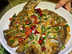 -姊妹生活菜馆·地道湖北菜