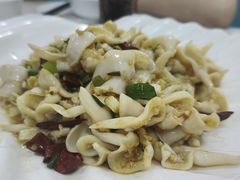 -威海渔村(黄兴路店)