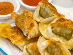 -妈妈家·本帮菜(总店)