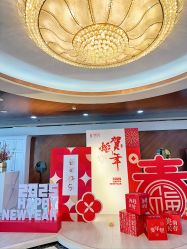 -北京叶子整形美容医院